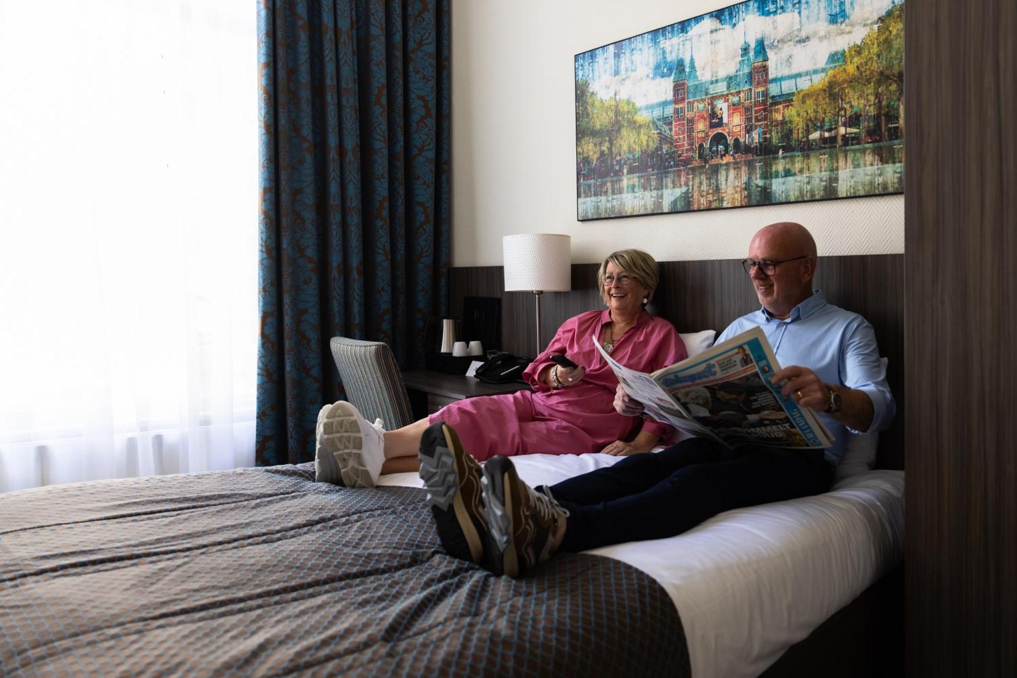 Small Double Room,688377474:JPEG